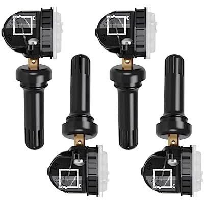 Resident Evil 7: Biohazard 