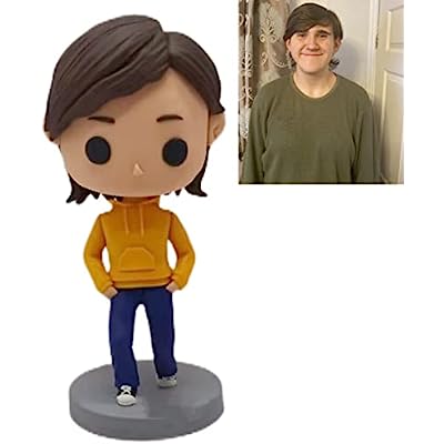 FUNKO POP STRANGER THINGS DEMOGORGON GOLD SDCC 2019 