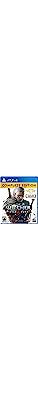 the Witcher 3: Wild Hunt Complete Edition - PlayStation 4 Complete Edition