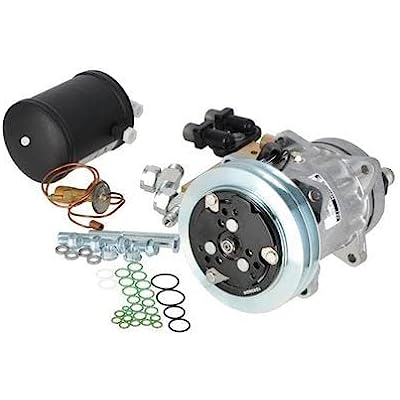 1086 METAL SLUG ANTHOLOGY