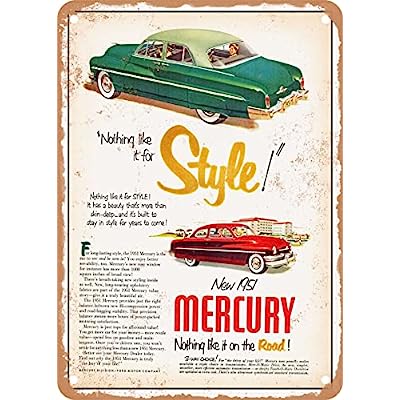 1951 GTA RIO DE JANEIRO