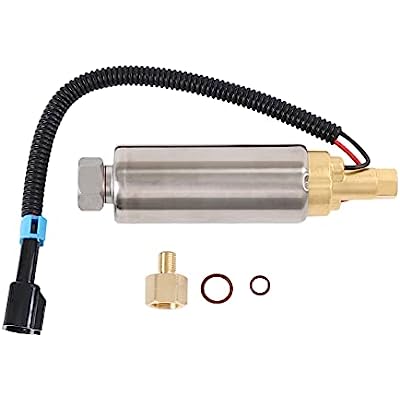 Funko Pop Stranger Things Will (The Wise) Detalle Cara de Fabrica