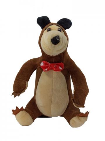 Peluche Oso 20cm