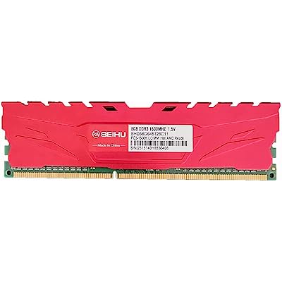 Memoria DD3 Kingston 4gb