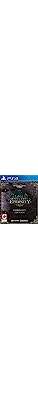 pillars of eternity complete edition ps4