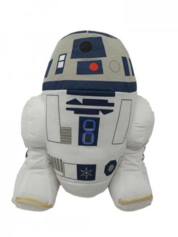 Peluche Star Wars R2-D2 30cm