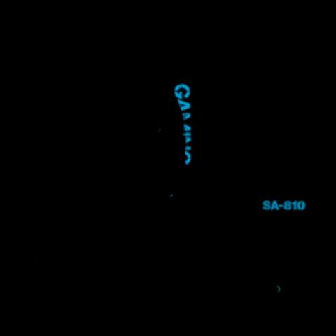 PS4 HEADSET SADES 810 CAMO/BLANCO