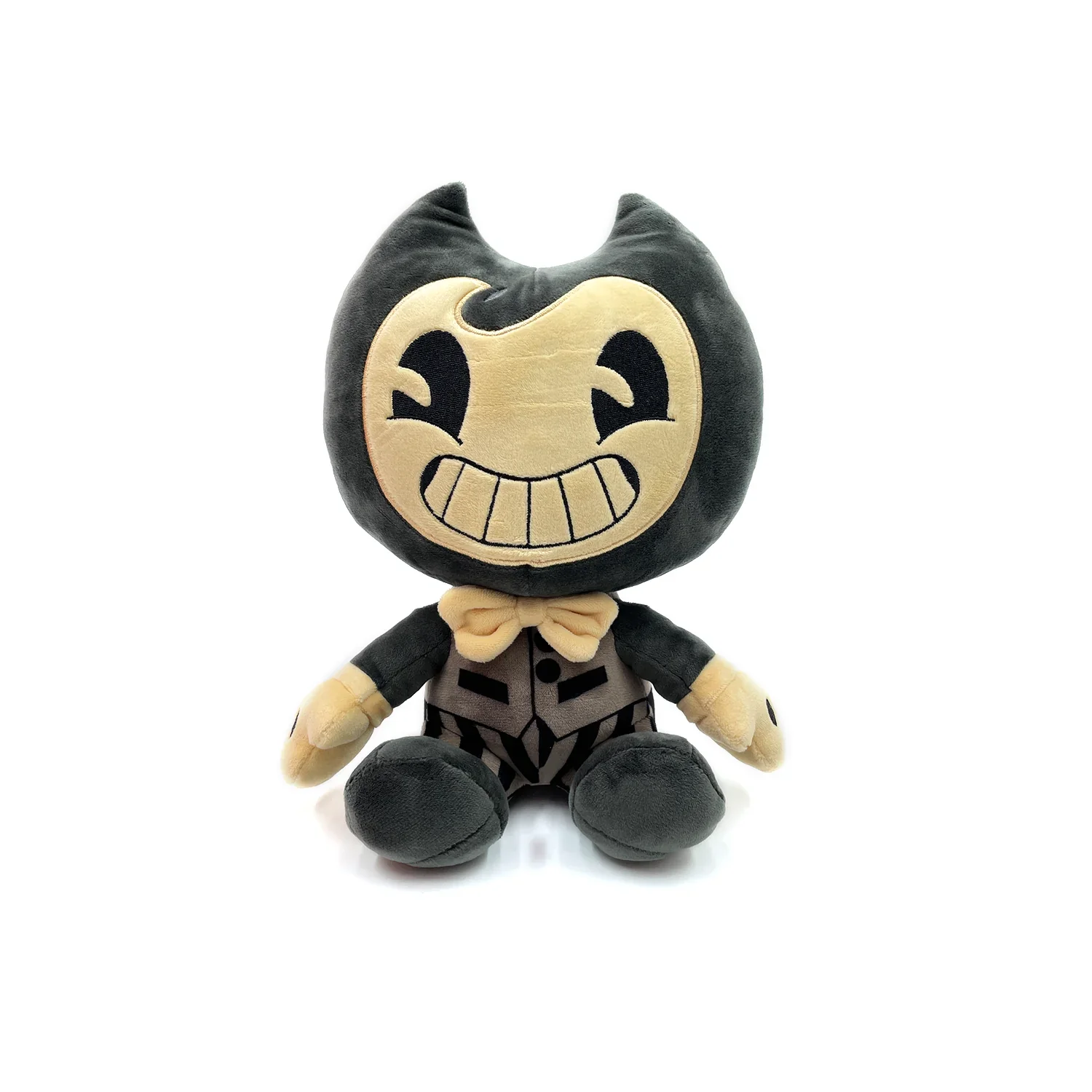 Youtooz Peluche Bendy and The Dark Revival Bendy