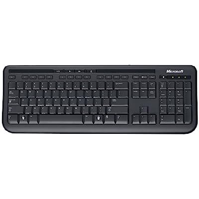 TL-WA830RE ACCESS POINT 2 ANTENAS