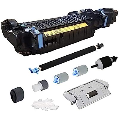 cuchilla plastico bolsa 