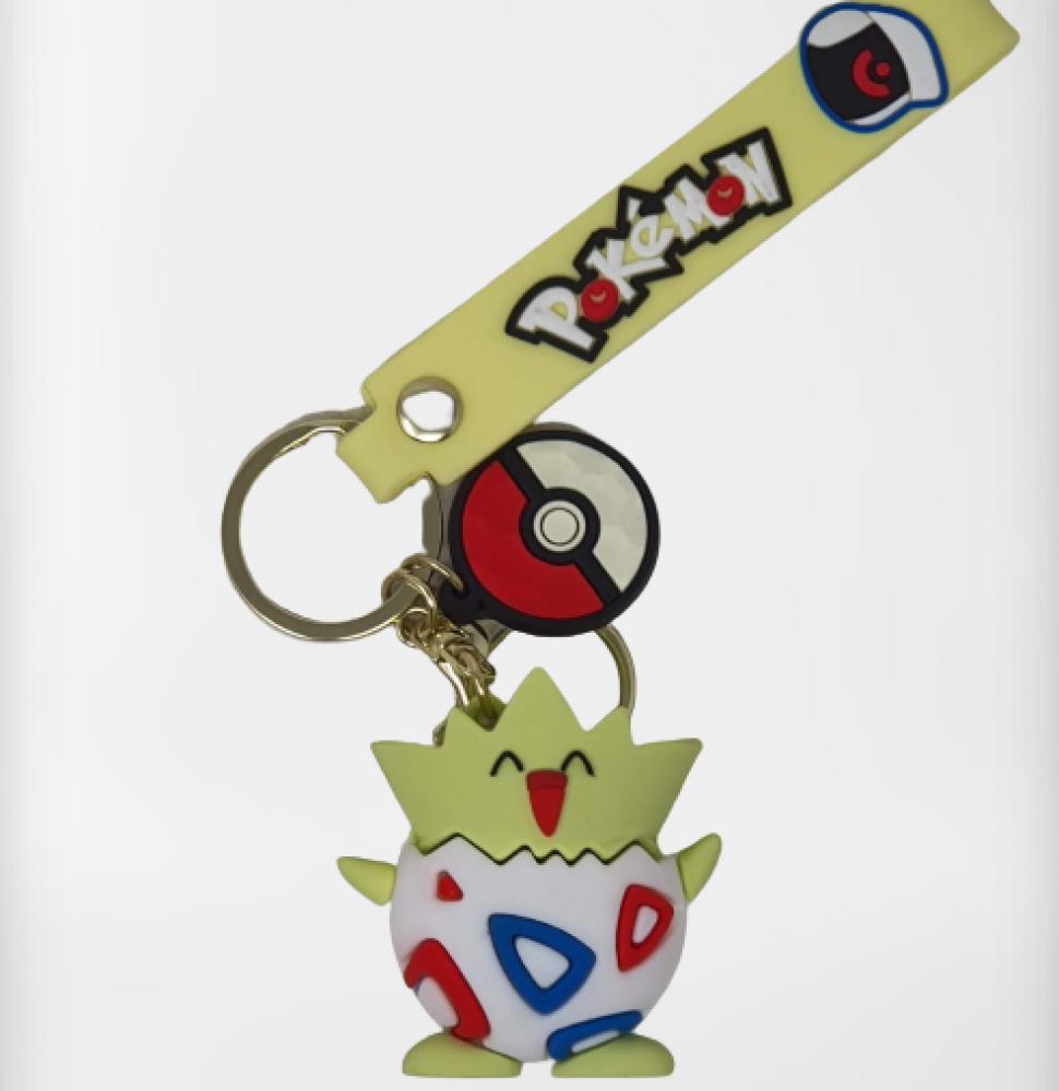 Lavero Goma Correa Topegi