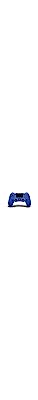DualShock 4 Wireless Controller For PlayStation 4 - Wave Blue