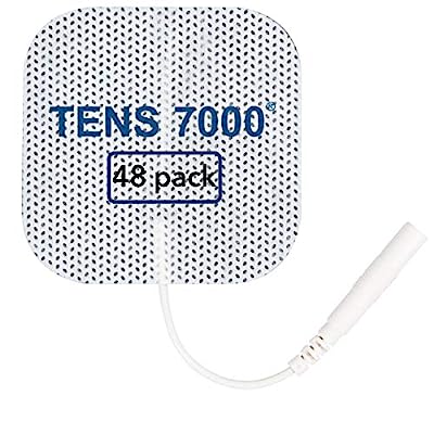 Funko Pop Batman Returns Catwoman Caja Dañada