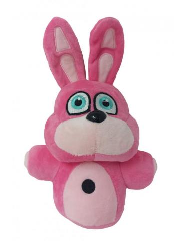 Peluche FNAF Conejo 18cm Five Nights At Freddy's