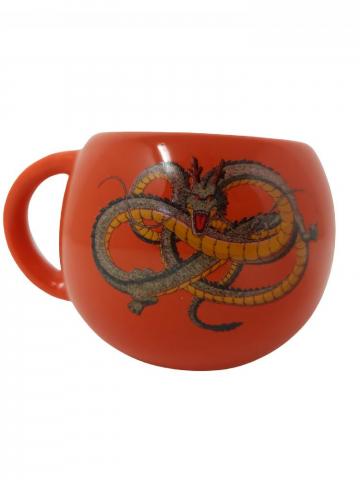 Taza Dragon Ball Shenlong