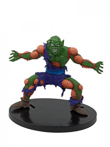 Dragon Ball Figura 11cm Piccolo