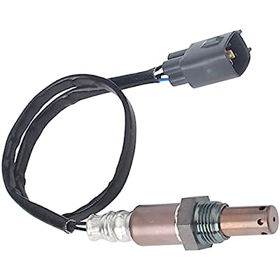 Llavero Funko Pop Transformers Optimus Prime