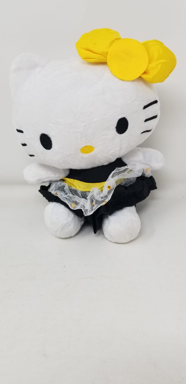 Peluche Hello Kitty Melody