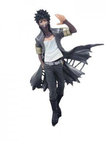 Figura My Hero Academy Dabi 20 CM