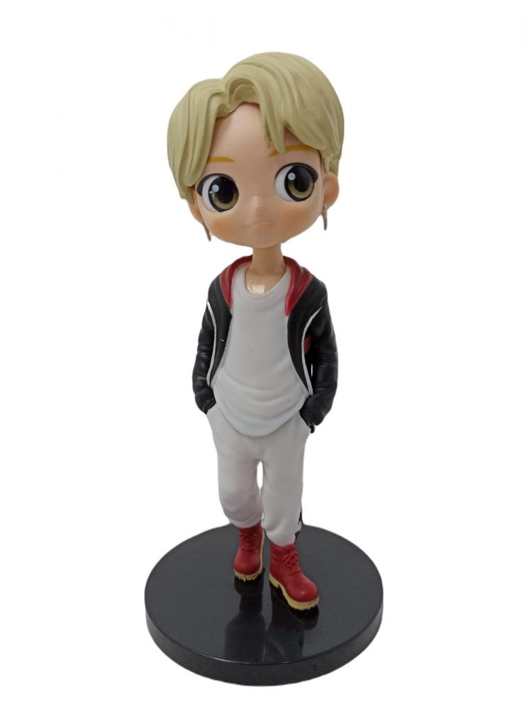 figura BTS 16cm 03