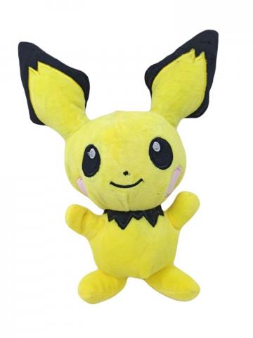 Peluche Pokemon Pichu