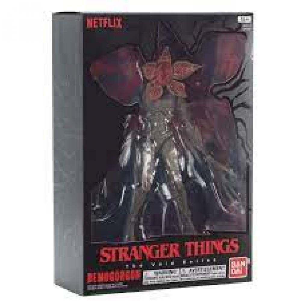 Stranger Things Demogorgon 28Cm