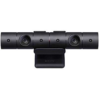 PlayStation 4 Camera 