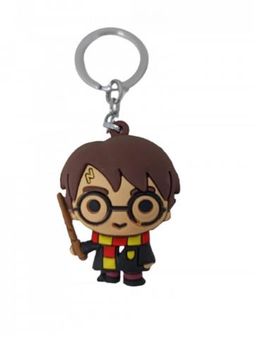 Llavero Harry Potter Harry