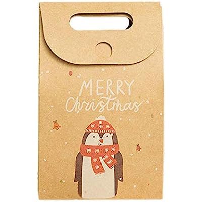 Sonic the Hedgehog 2 Movie Robotnik 10Cm