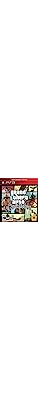 Grand Theft Auto: San Andreas - PlayStation 3
