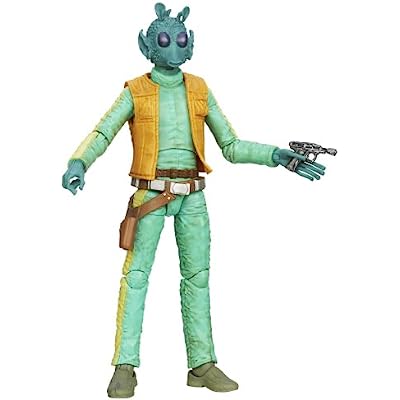star wars black series greedo 07