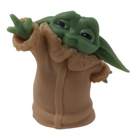 Figura The child 6cm 05