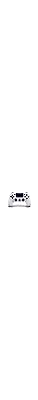 DualShock 4 Wireless Controller for PlayStation 4 - Glacier White