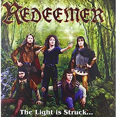 Llavero Funko Pop South Park Cartman with Clyde Frog