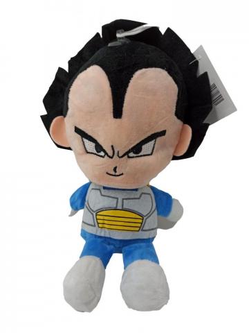 Peluche Dragon Ball 20cm 02