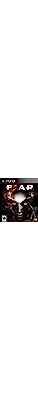 F.E.A.R. 3 FEAR 3
