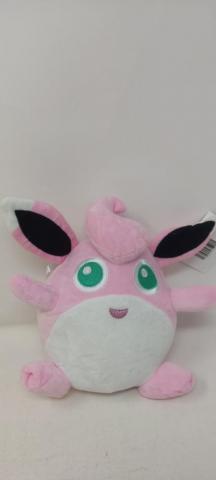 Peluche Pokemon JIGGLYPUFF
