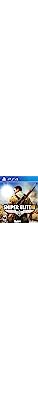 Sniper Elite III Standard Edition