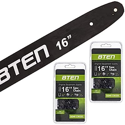 Figuras Plant vs Zombies