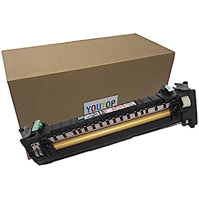 Peluche Planta Vs Zombies Planta 4