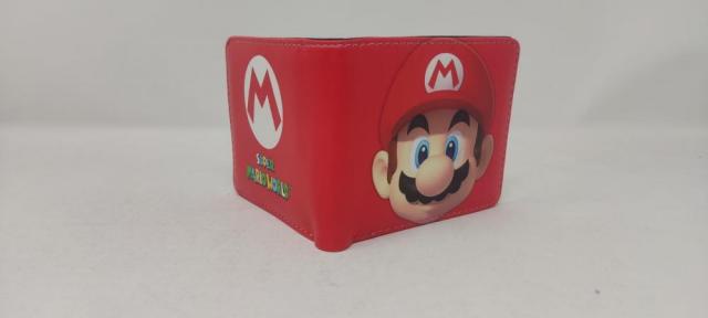 Billetera Mario 05