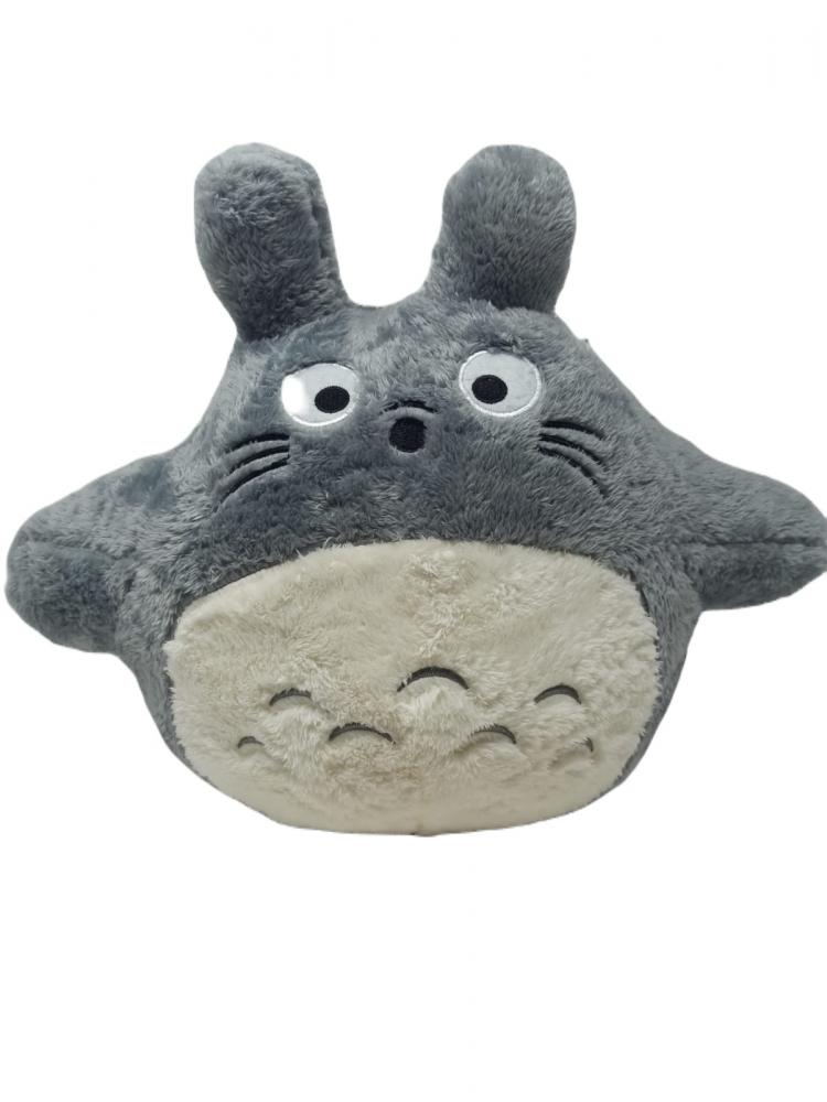 Peluche Totoro 35 CM