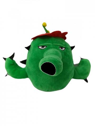 PELUCHE PLANTA CACTUS 