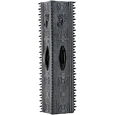 NECA Alien Vs Predator Diorama Element Temple Pillar