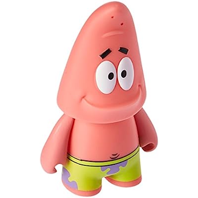 Nick 90's Mini Series (Blind Boxed)