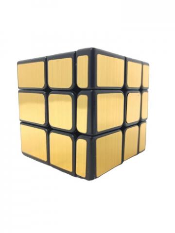 CUBO 3X3X3 MIRROR MOYU