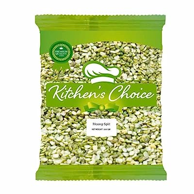 Figura Miku 6cm en caja 04