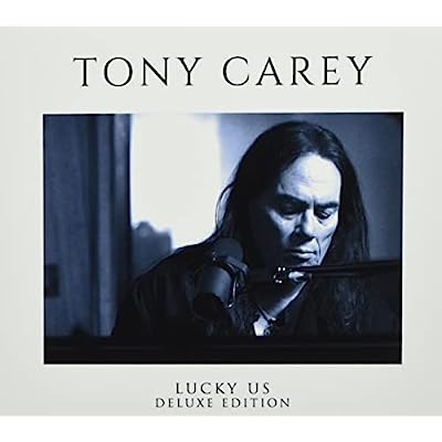 Transformers Studio Series Deluxe 16 A Ratchet 