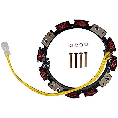 PLACA DE RED TF-3200 1GB PCI