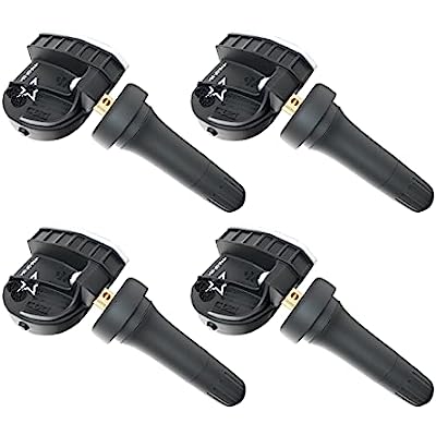 Mega Man X Legacy Collection 1 + 2